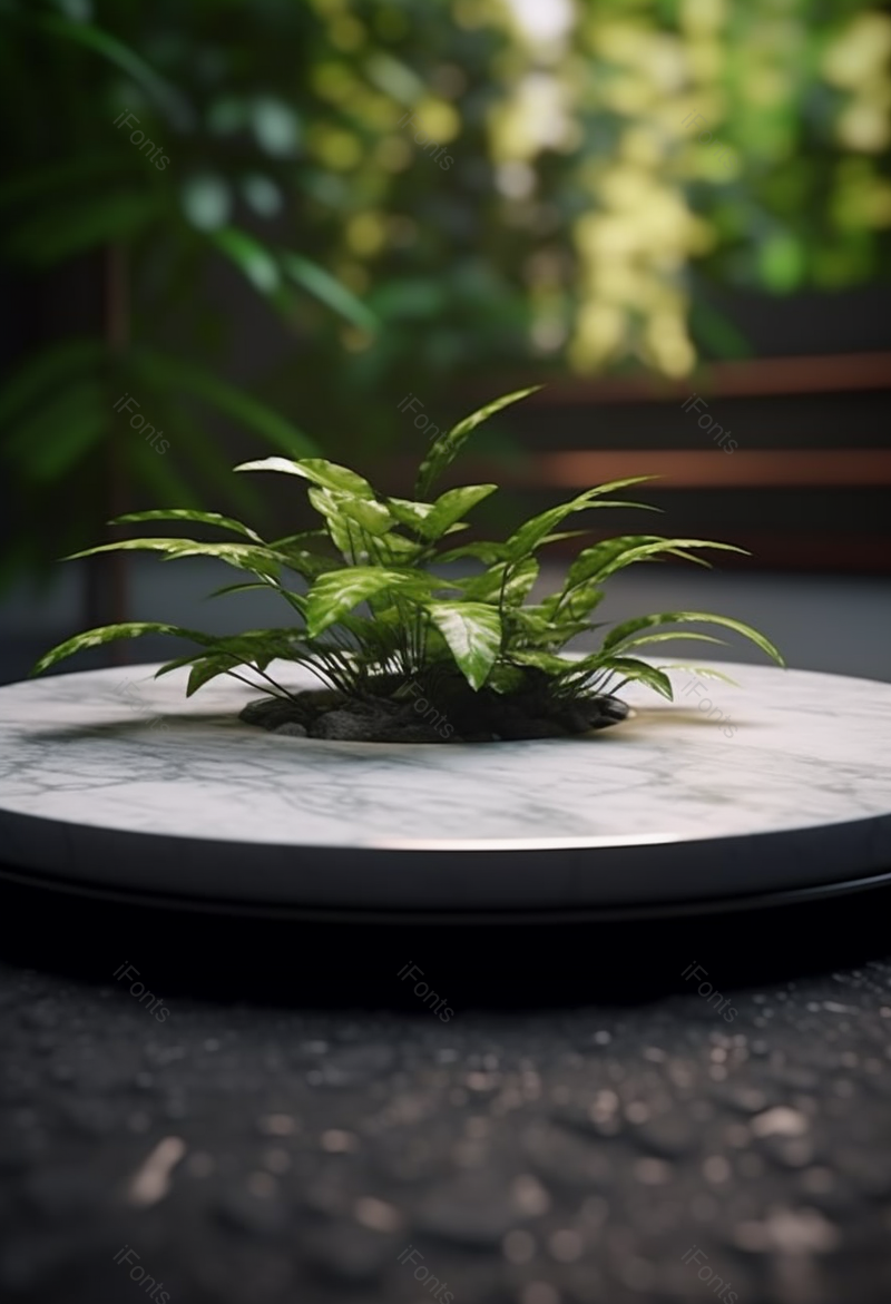 电商|狂欢